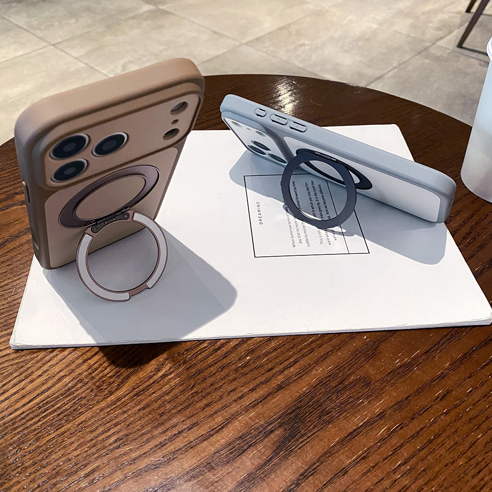 Custodia magnetica per iPhone  - Phone Accessories Useful recensione e prezzo