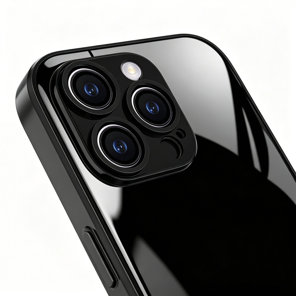 Custodia per telefono Fashion  - Apple Iphone 15 recensione e prezzo