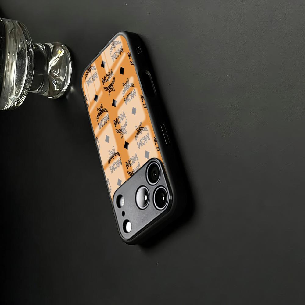 Custodia per telefono Fashion  - Apple Iphone 15 recensione e prezzo