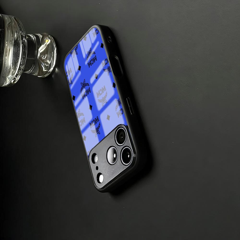 Custodia per telefono Fashion  - Apple Iphone 15 recensione e prezzo