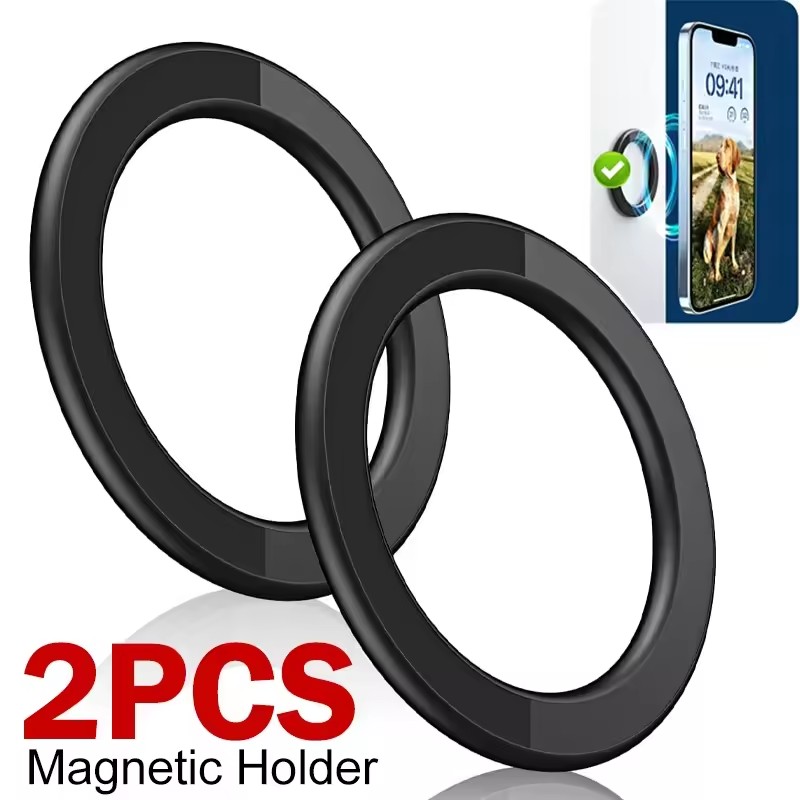 Supporto Magnetico Adesivo per - Phone Accessories Holder Car recensione e prezzo