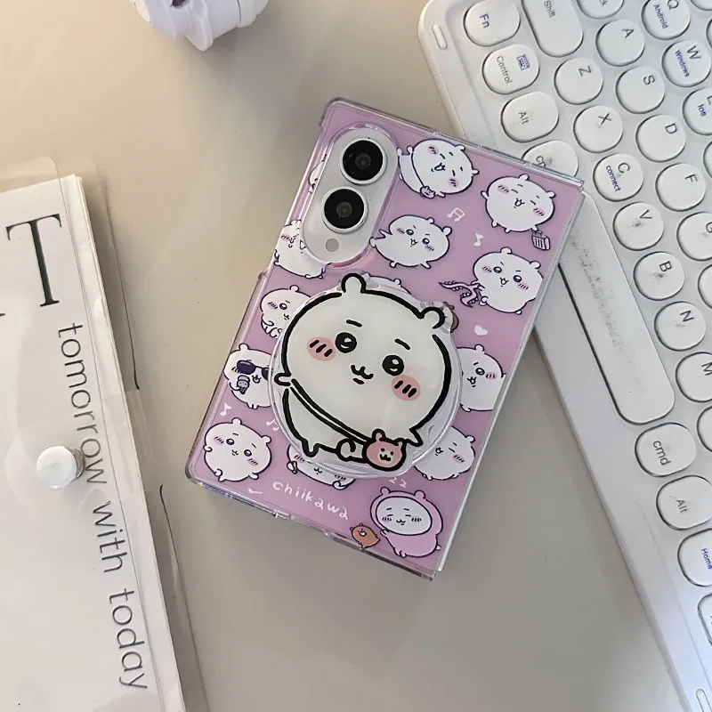 Custodia magnetica per telefon - Phone Zone Accessories & Repair Photos recensione e prezzo