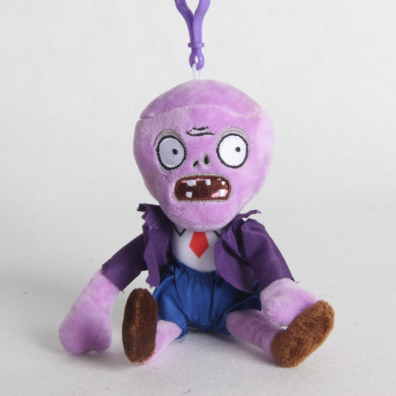 Nuovo Portachiavi Peluche Morb - Phone Accessories Charms recensione e prezzo