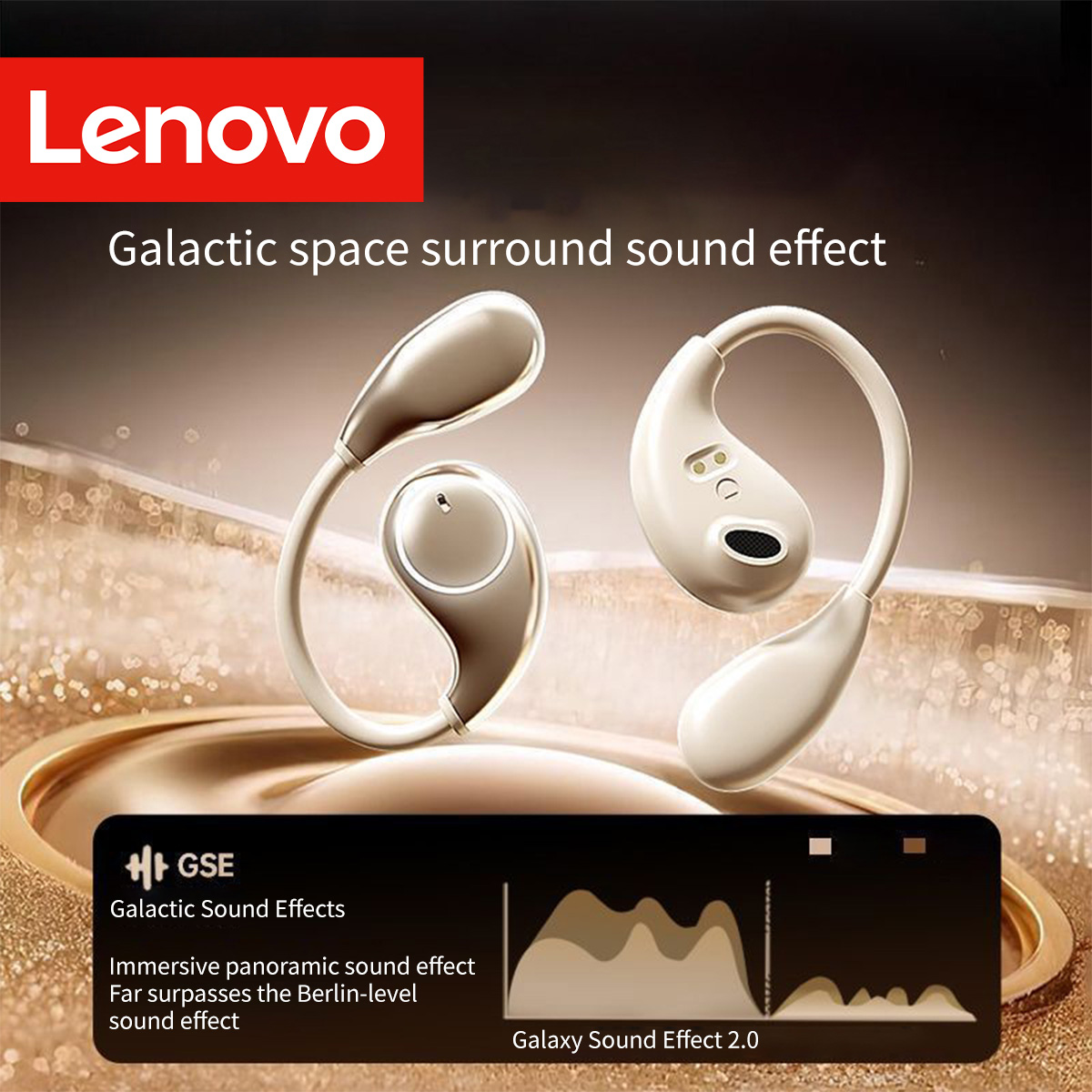 Auricolare Bluetooth Lenovo Op - Phone Accessories Amazon recensione e prezzo