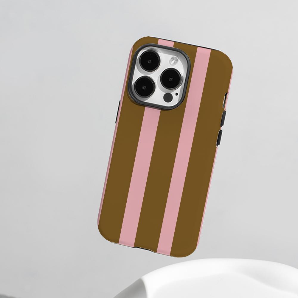 Custodia per telefono con pell - Apple Iphone 15 recensione e prezzo