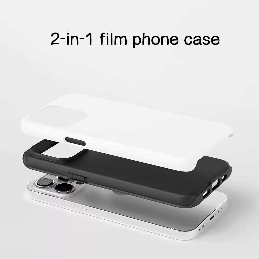 Custodia per telefono con pell - Apple Iphone 15 recensione e prezzo