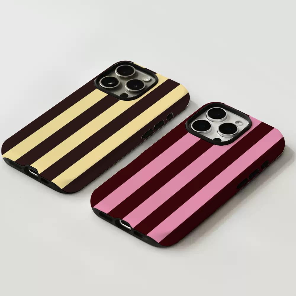 Custodia per telefono con pell - Apple Iphone 15 recensione e prezzo